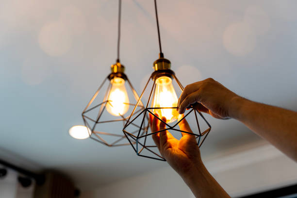 Best Electrical Contractors for Businesses  in Port Ewen, NY